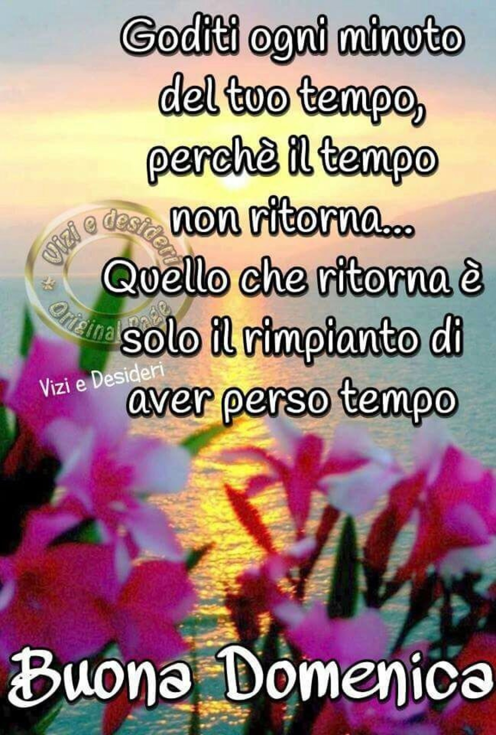 Buona Domenica Frasi Immagini 10 Immaginifacebook It