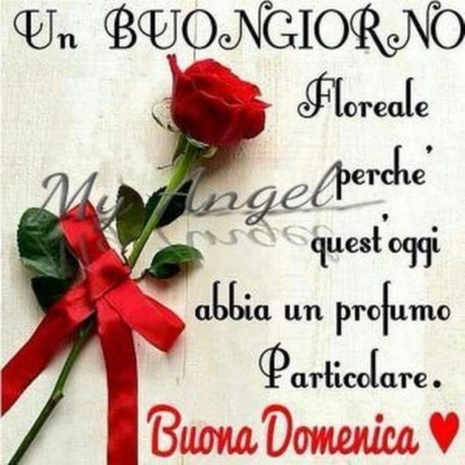 Buona Domenica Frasi Immagini 3 Immaginifacebook It