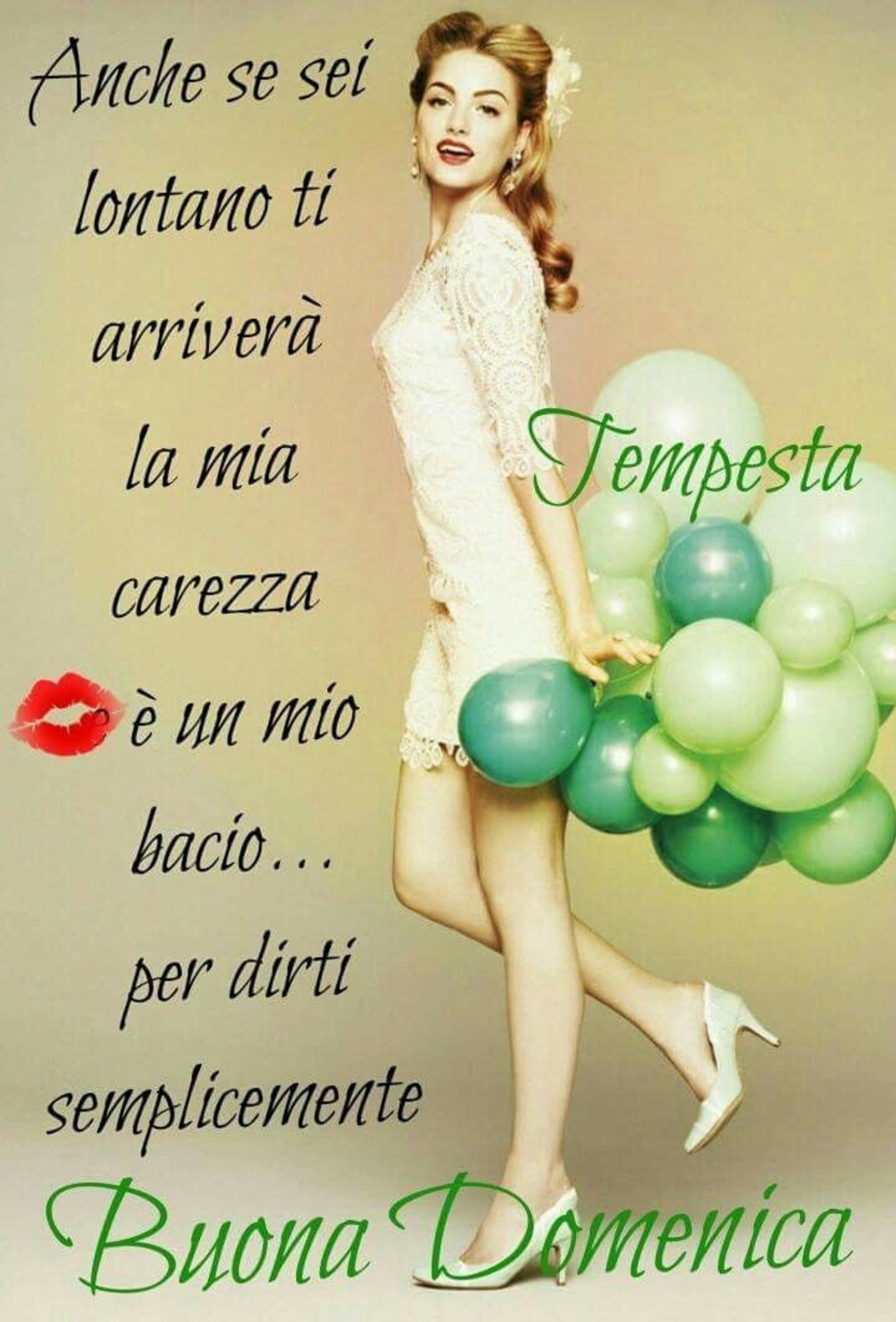 Buona Domenica Frasi Immagini Immaginifacebook It