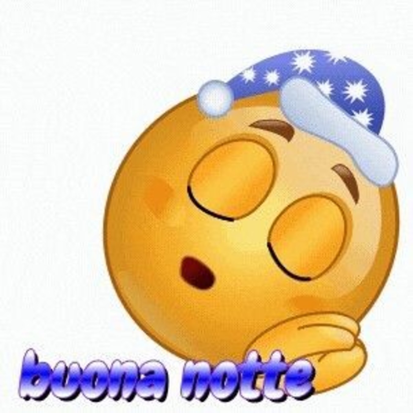 Buonanotte immagini per Gruppi facebook 5056