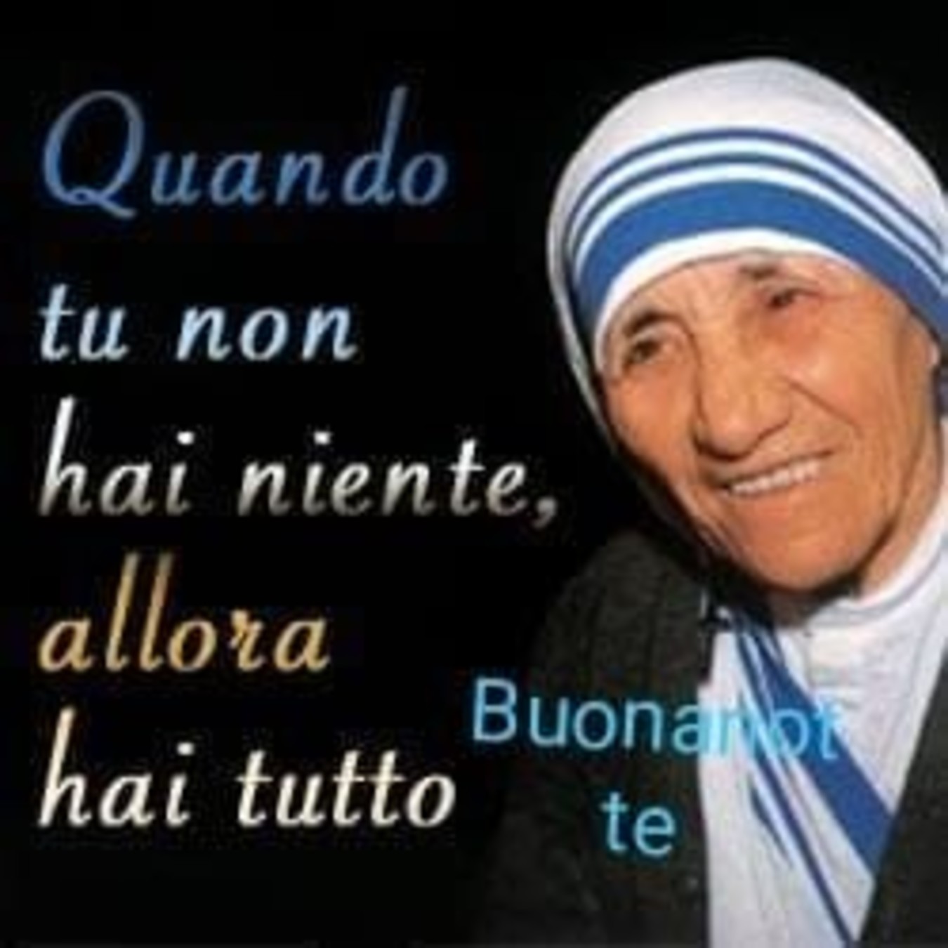 Buonanotte Immagini Sacre Immaginifacebook It