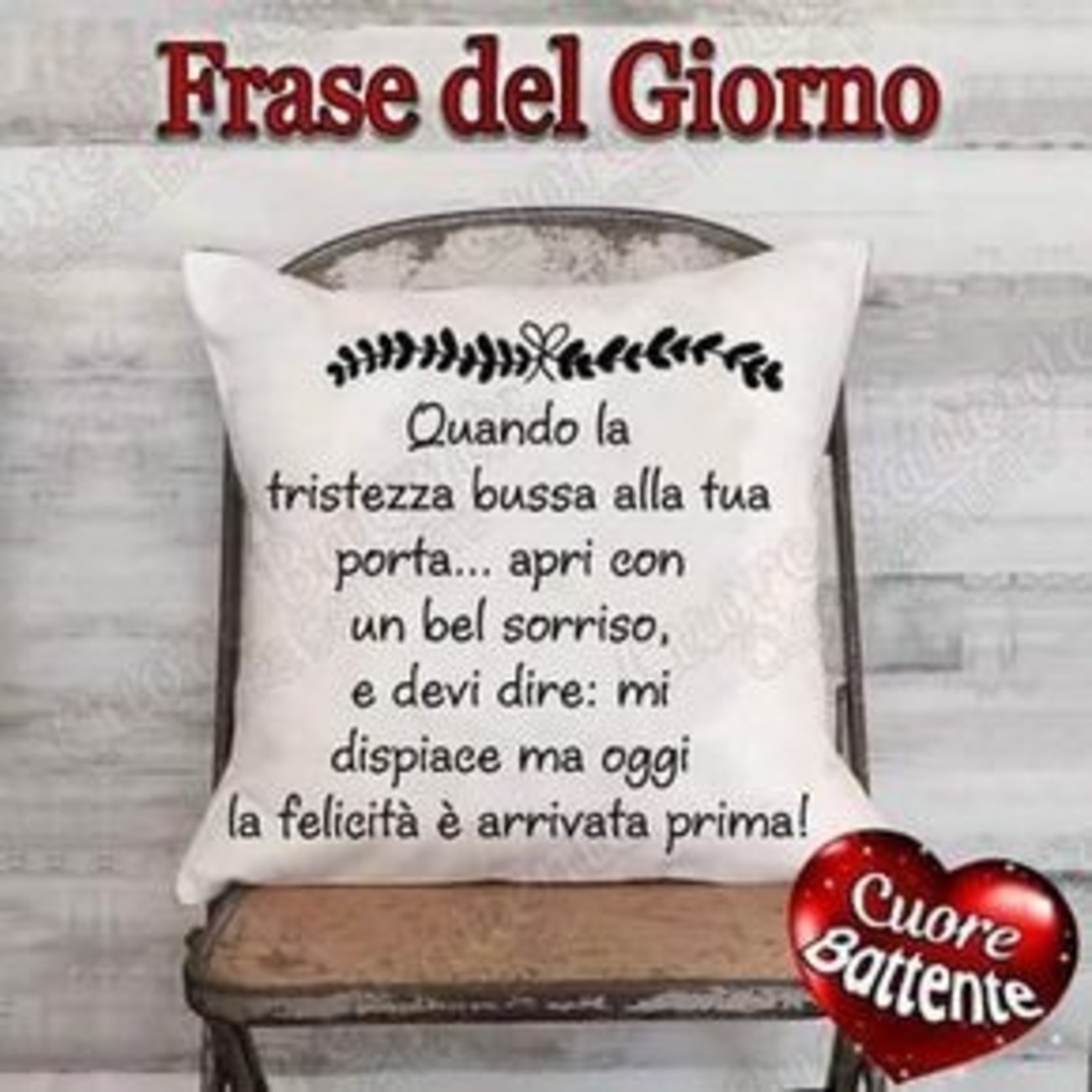 Buongiorno A Tutti Gli Amici Immaginifacebook It