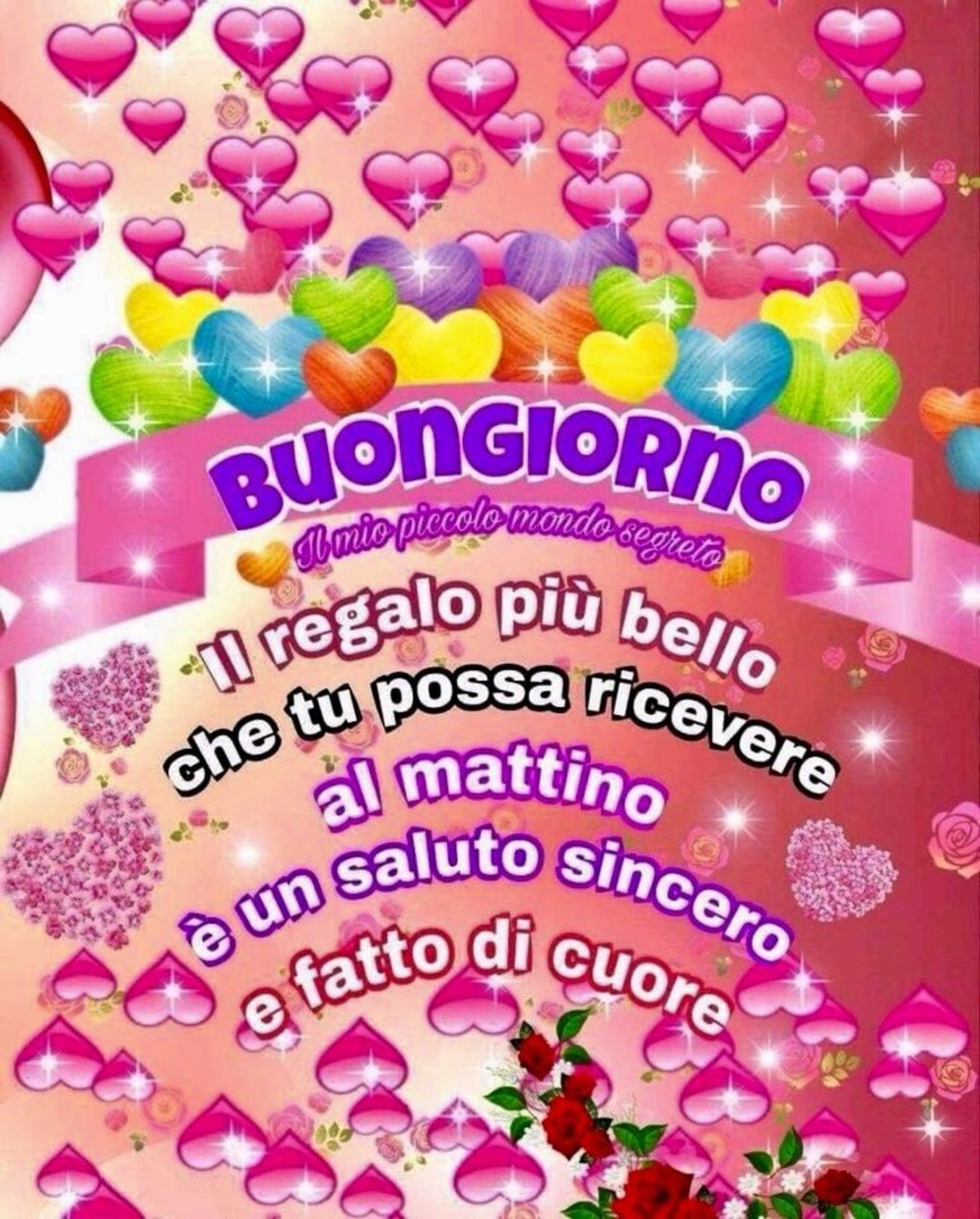 Le Mie Dolci Emozioni Archives Immaginifacebook It