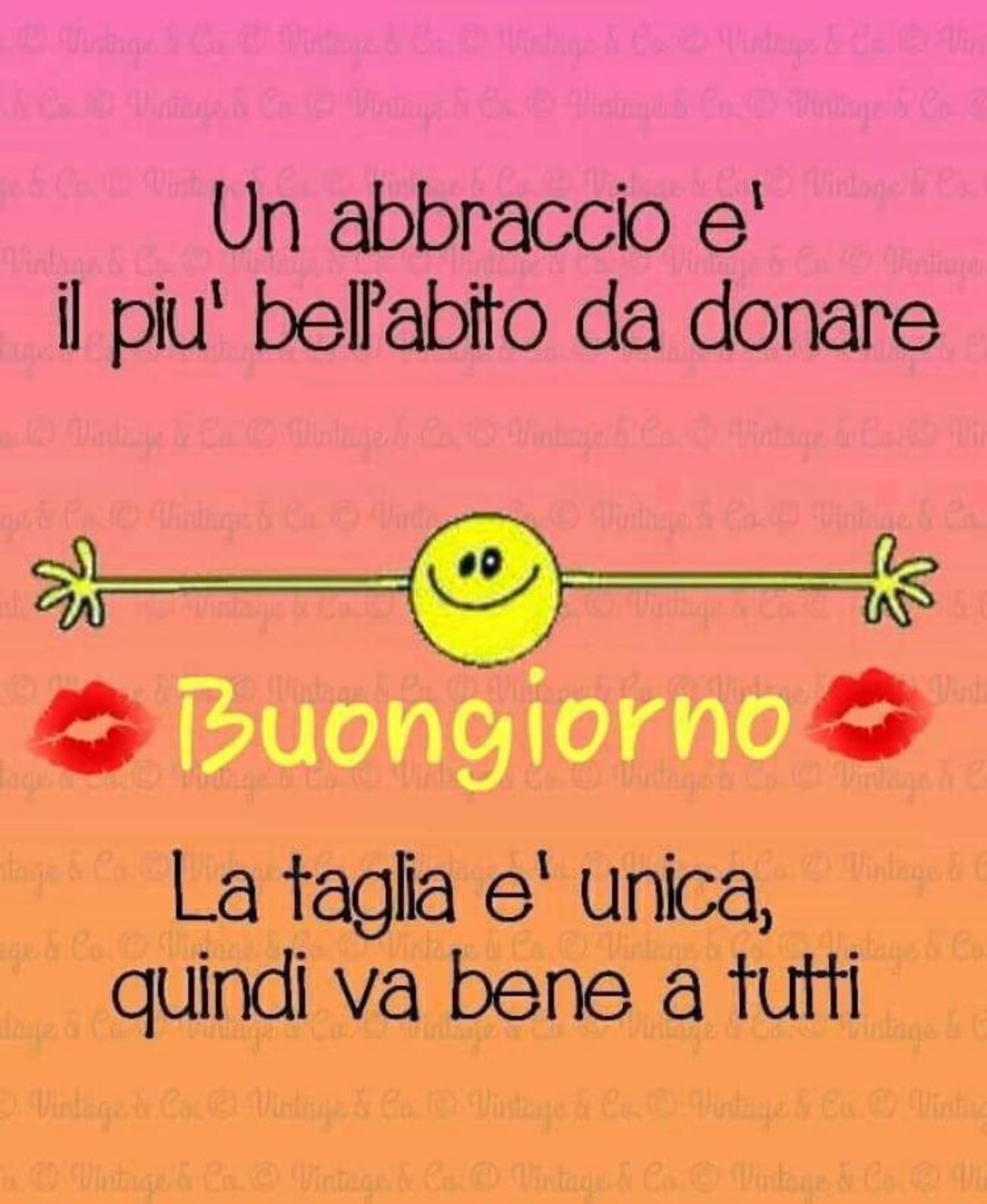 Le Ali Del Sorriso Archives Pagina 10 Di 10 Immaginifacebook It