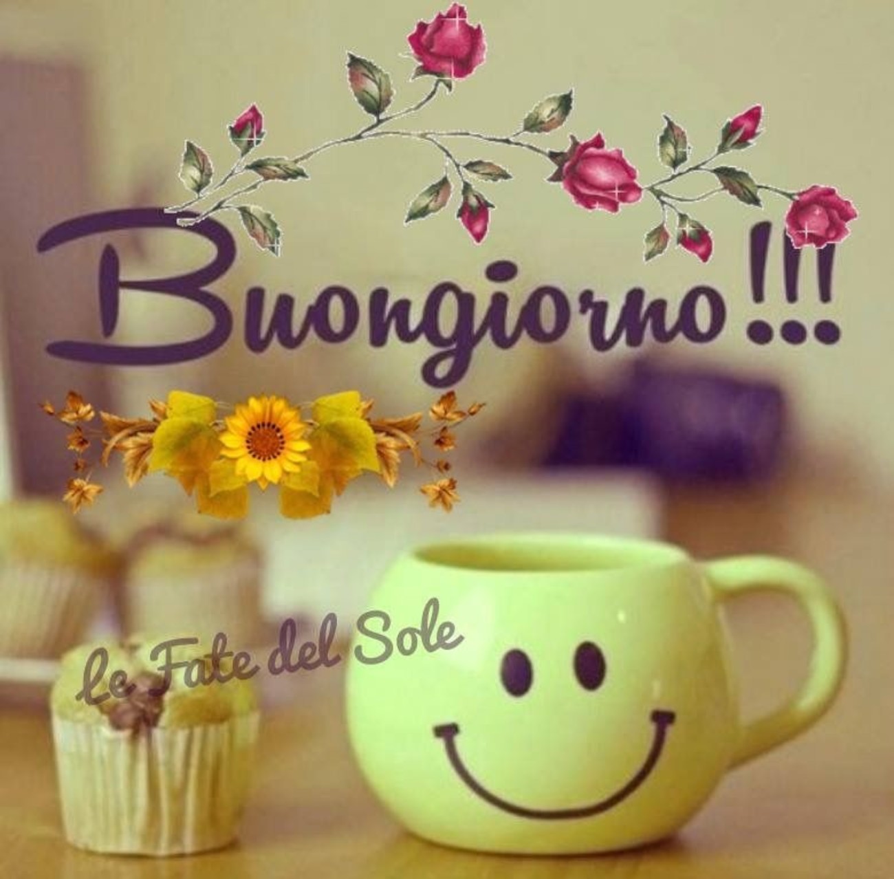 Buongiorno Immagini Aforismi Immaginifacebook It