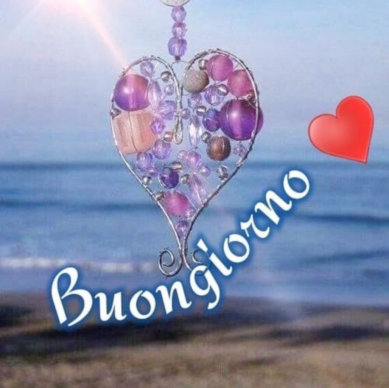 Buongiorno Immagini Belle Immaginifacebook It