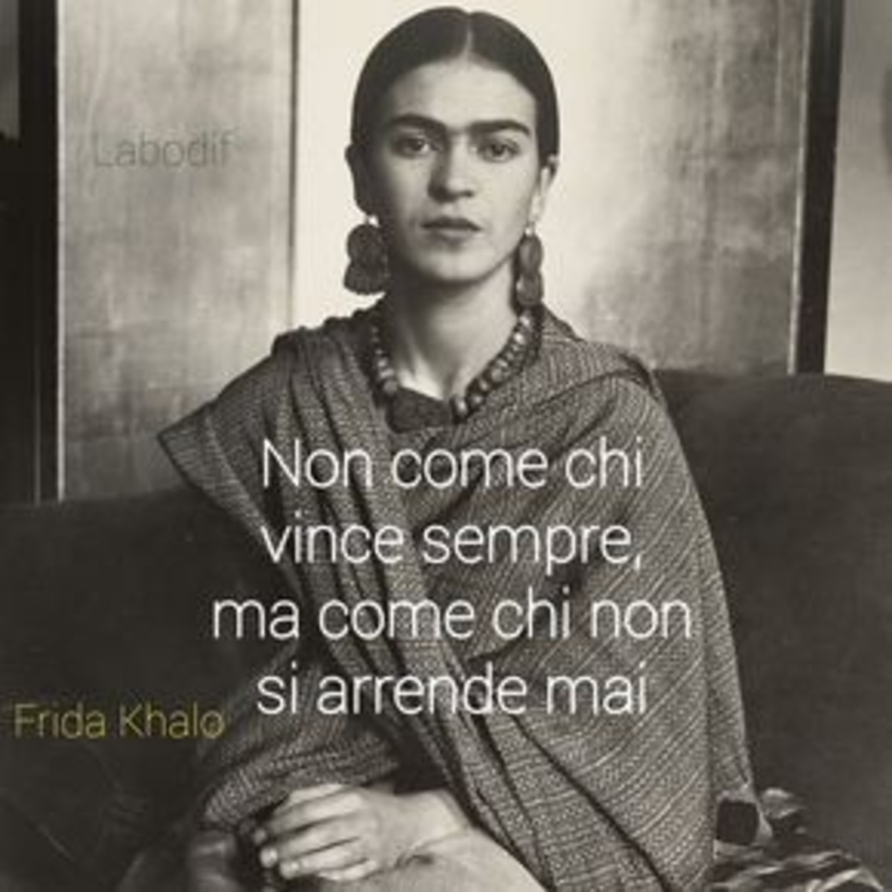 Citazioni belle Frida Kahlo