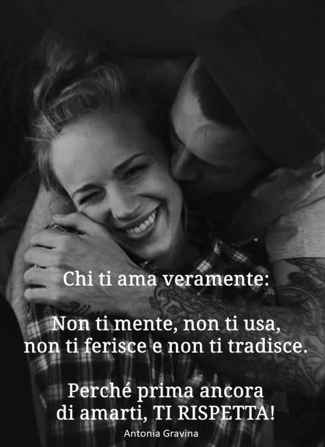 Le Ali Del Sorriso Archives Pagina 7 Di 10 Immaginifacebook It