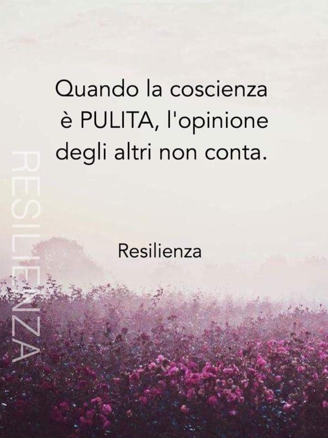 Frasi belle da condividere 576