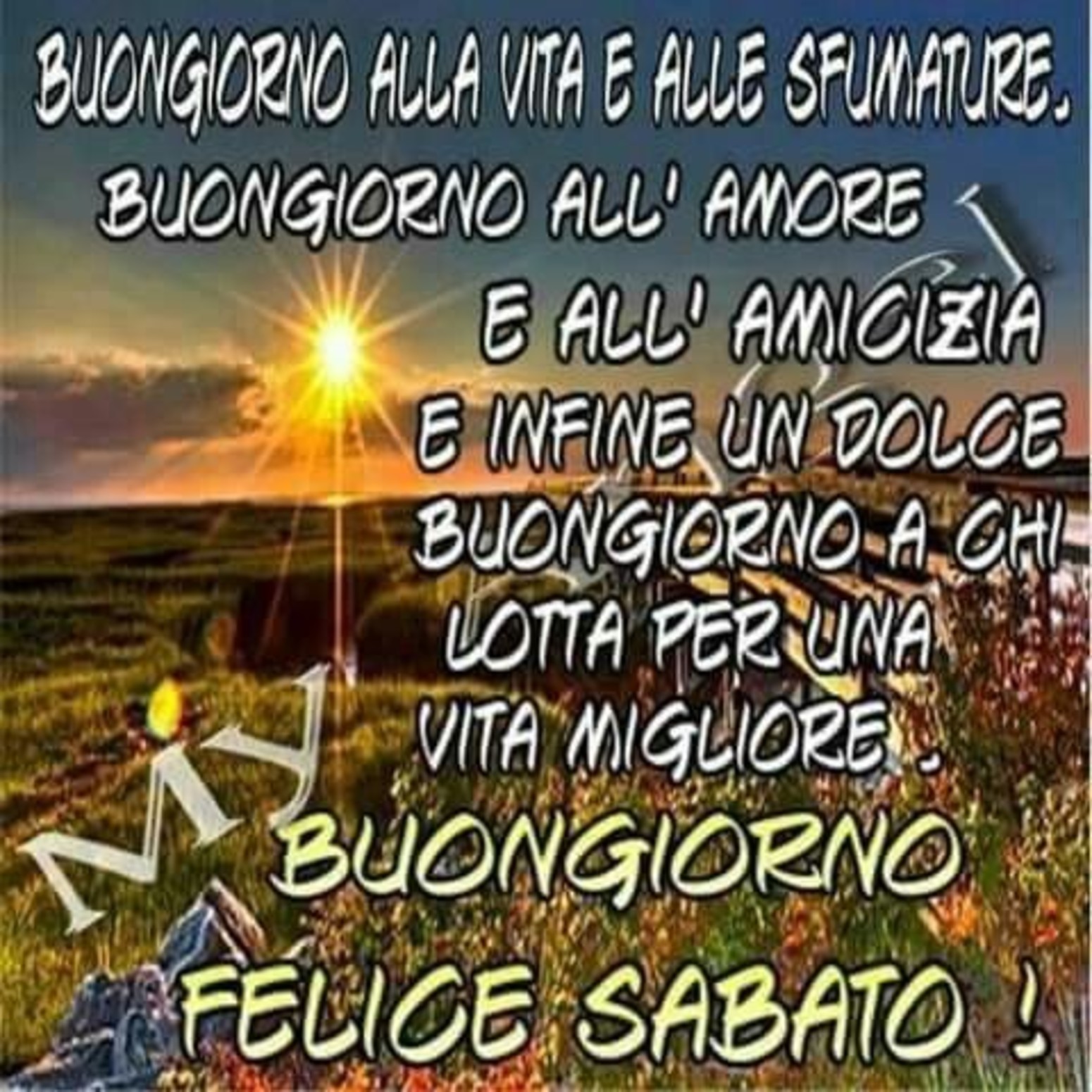 Buon Sabato E Buon Weekend Archives Immaginifacebook It