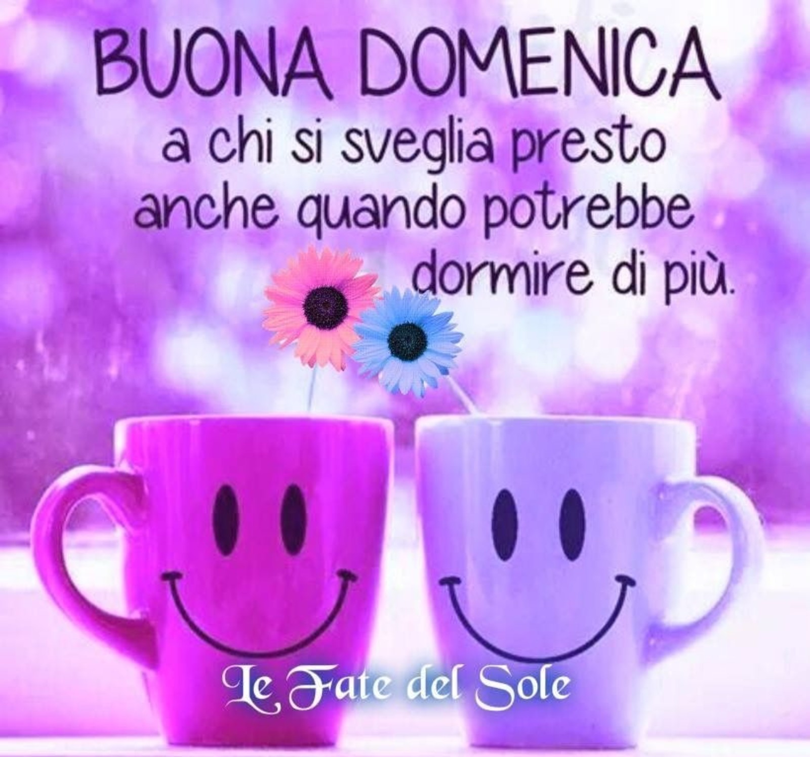 Immagini Auguri Di Buona Domenica Immaginifacebook It