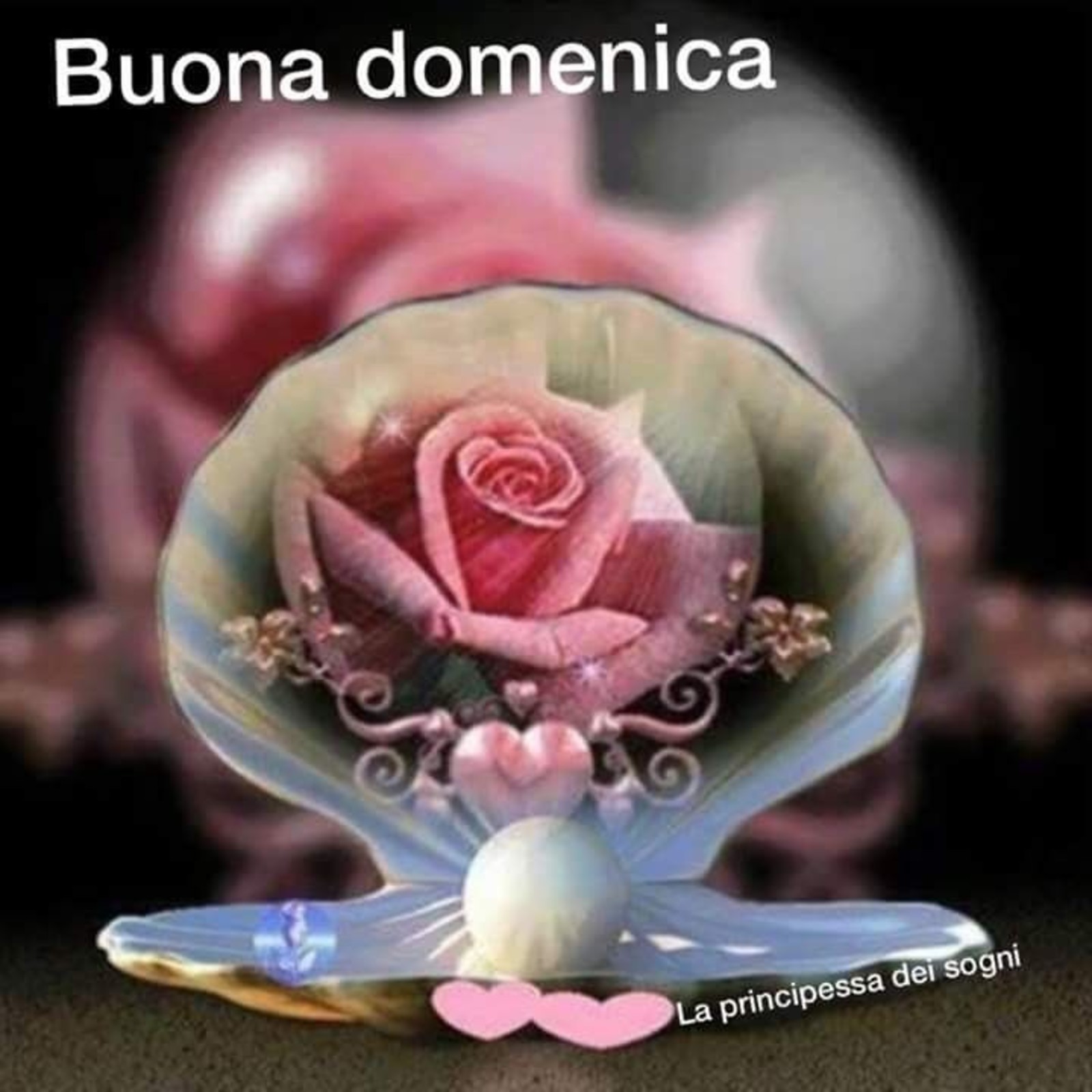 Immagini Auguri Di Buona Domenica Immaginifacebook It