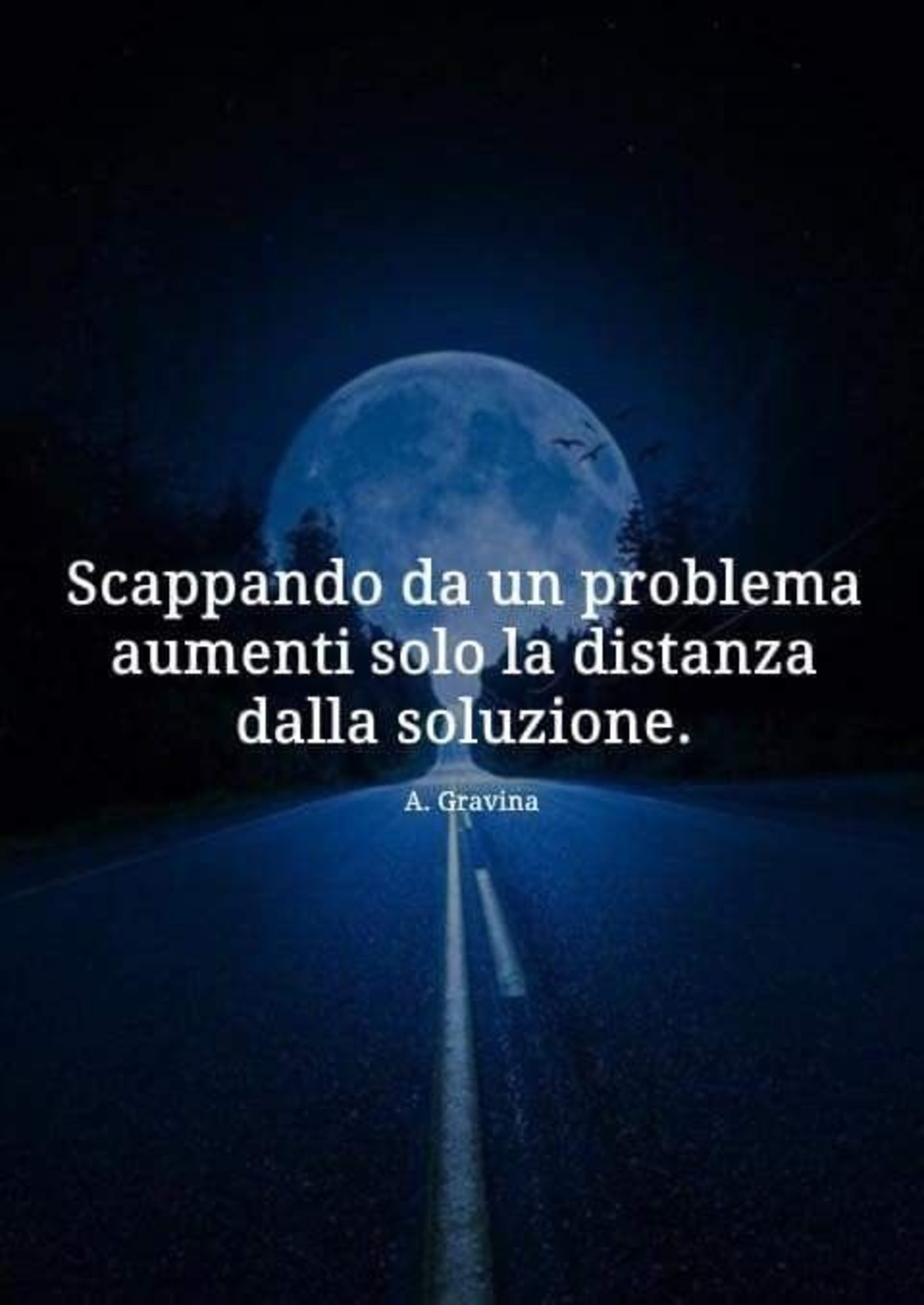 Frasi Ad Effetto Archives Pagina 3 Di 4 Immaginifacebook It