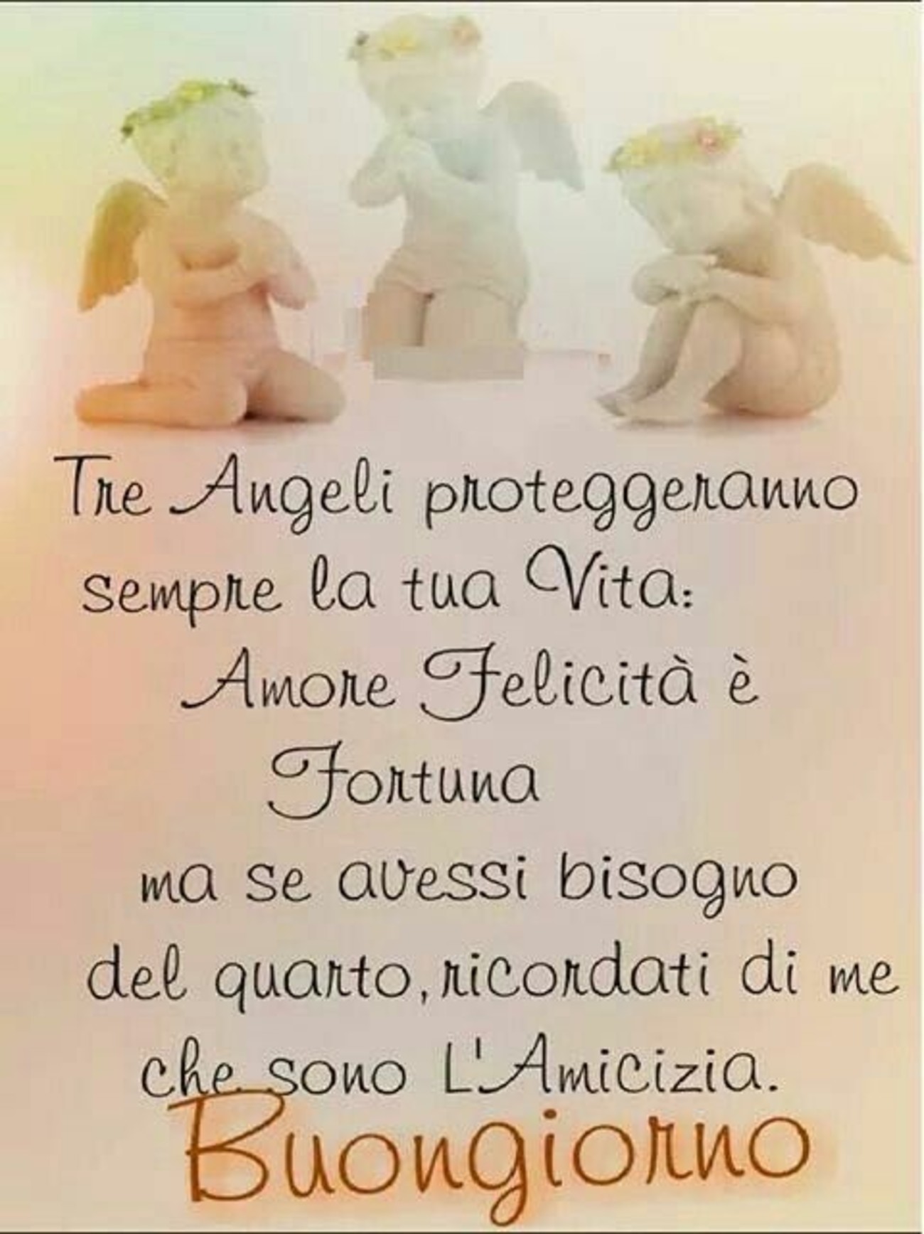 Immagini Con Frasi Belle Buongiorno 7 Immaginifacebook It