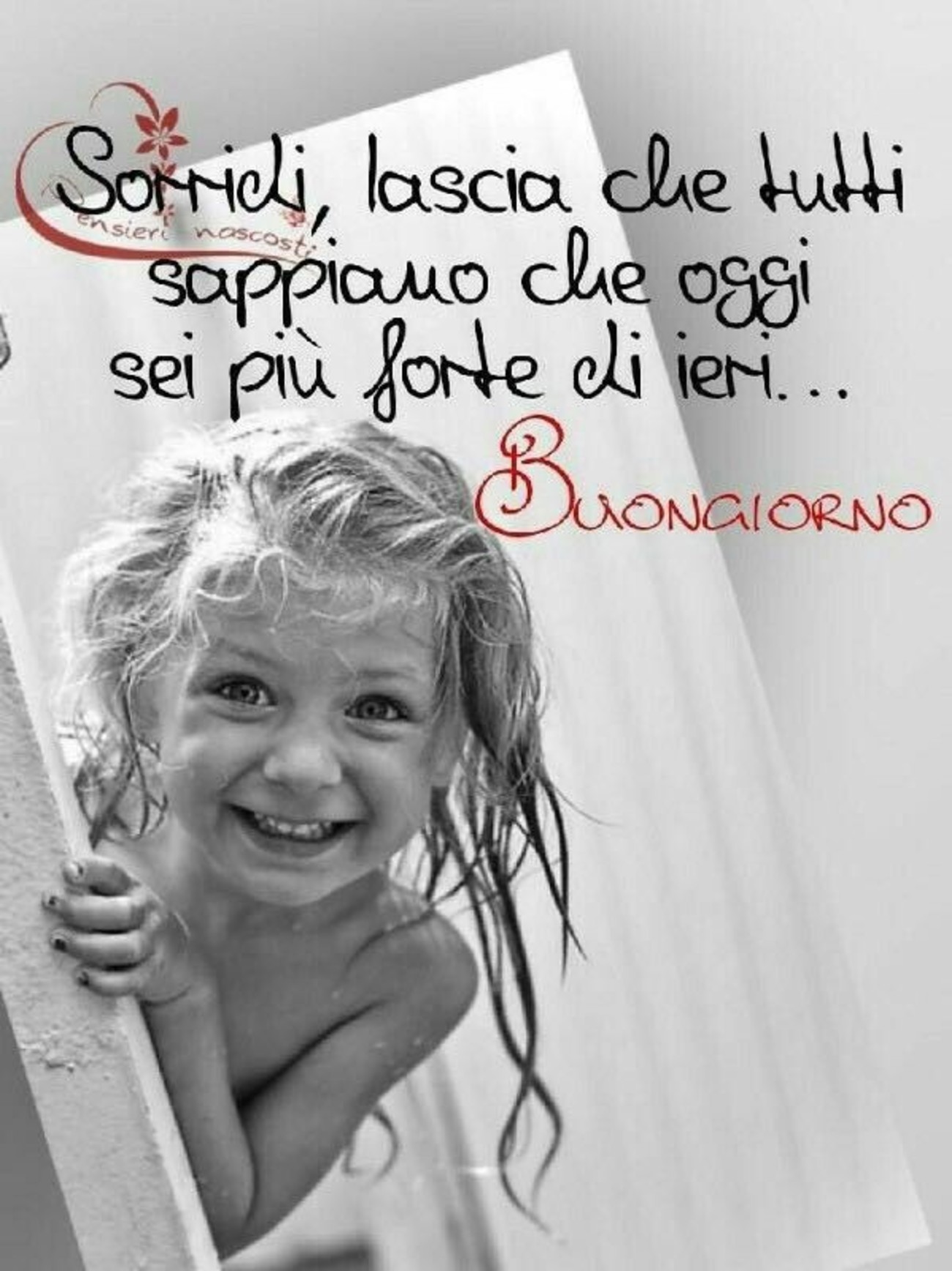 Immagini Per Buongiorno Coi Bambini 7 Immaginifacebook It