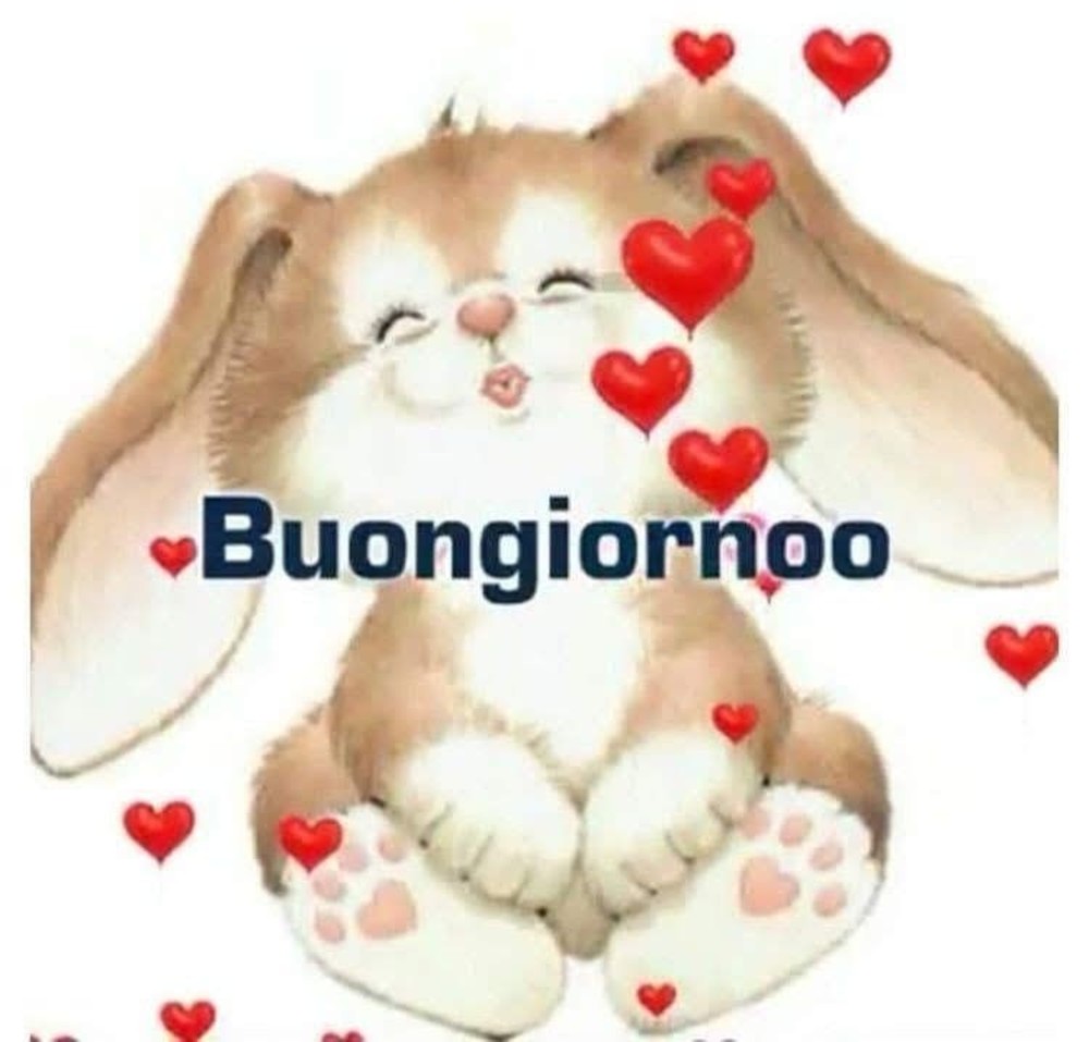 Buongiorno Amore Mio Gratis Foto 7 Immaginifacebook It