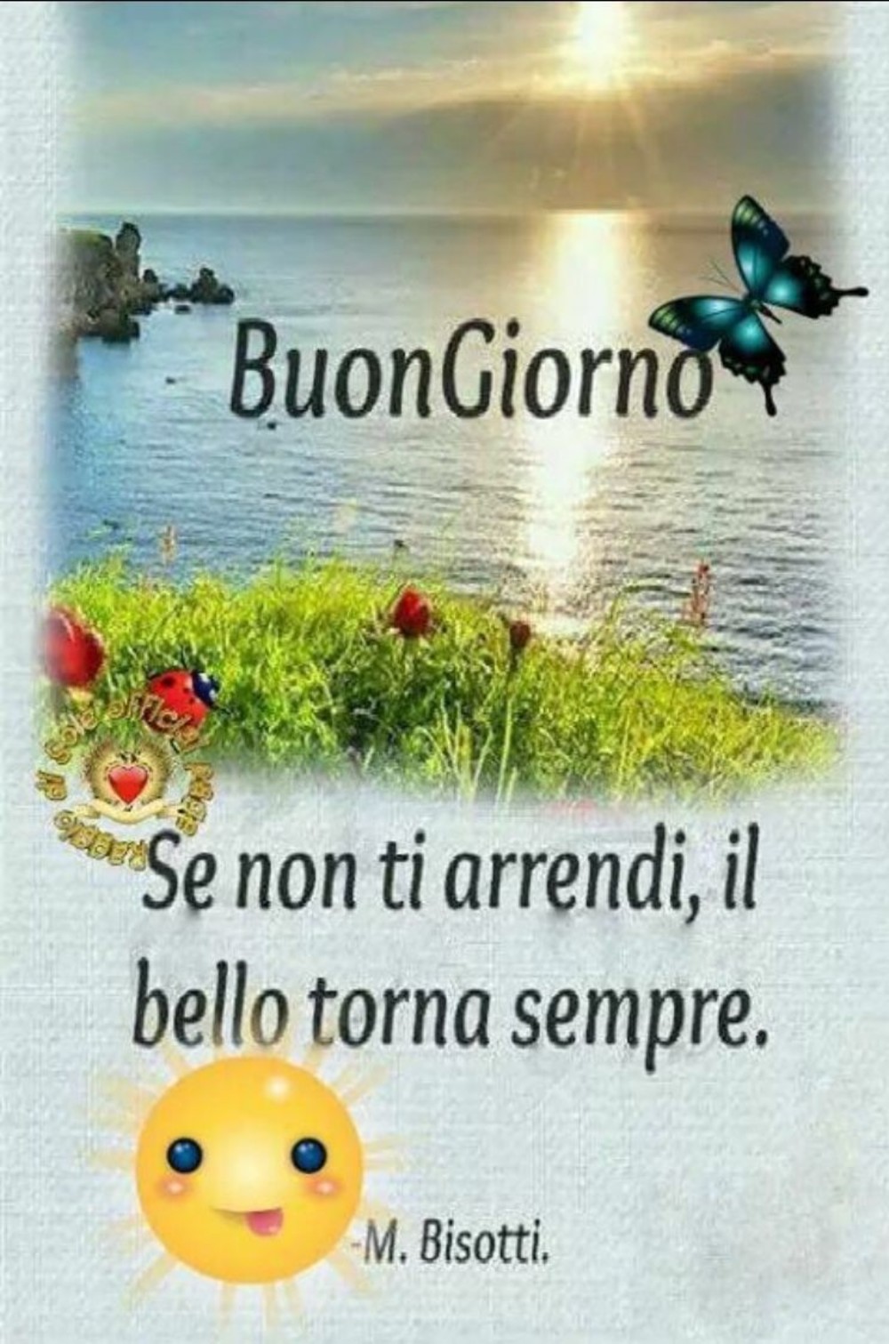 Buongiorno immagini Facebook gratis 2043