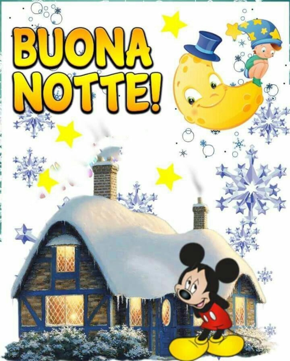 BUONA NOTTE, ...e sogni d'oro - Pagina 36 Buonanotte-invernale-con-neve